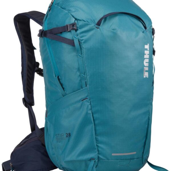 Рюкзак Thule Stir 28L