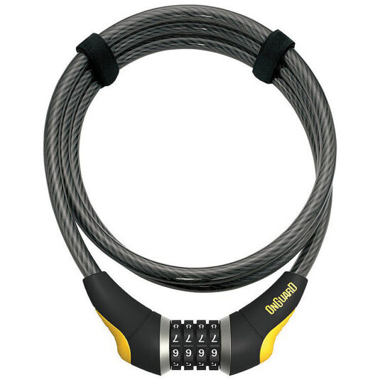 11ab8057-132b-11e3-8487-a949c35f59f2_ad65f007-031a-11e6-a8c7-ec1ae86055cc