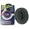 11ab80ed-132b-11e3-8487-a949c35f59f2_64b742b1-031c-11e6-a8c7-ec1ae86055cc