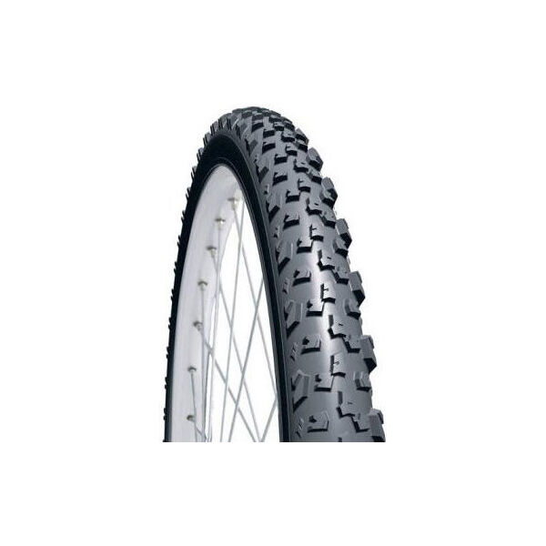 Покрышка 24x1.90 (50-507) Mitas NEPTUNE V78 Classic, черная