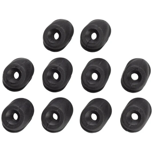 12af5b9e-1abe-11eb-981a-834758a193ec_bce5dfe0-39f3-11eb-981a-834758a193ec