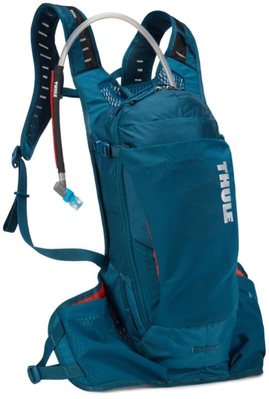 Велосипедний наплічник Thule Vital 8L DH Hydration Backpack 8 L