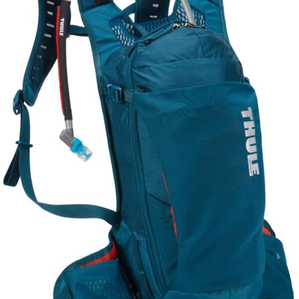 Велосипедний наплічник Thule Vital 8L DH Hydration Backpack 8 L