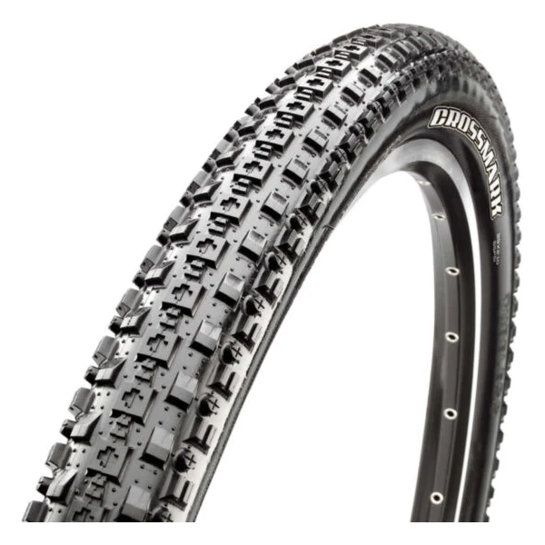 Покришка Maxxis CROSSMARK 29x2.10 (52/52-622) 60TPI