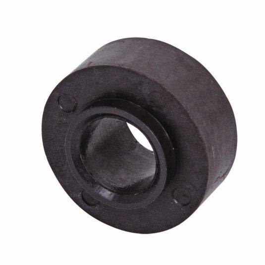 Колеса для скейтборда LB 60x45 mm 78A