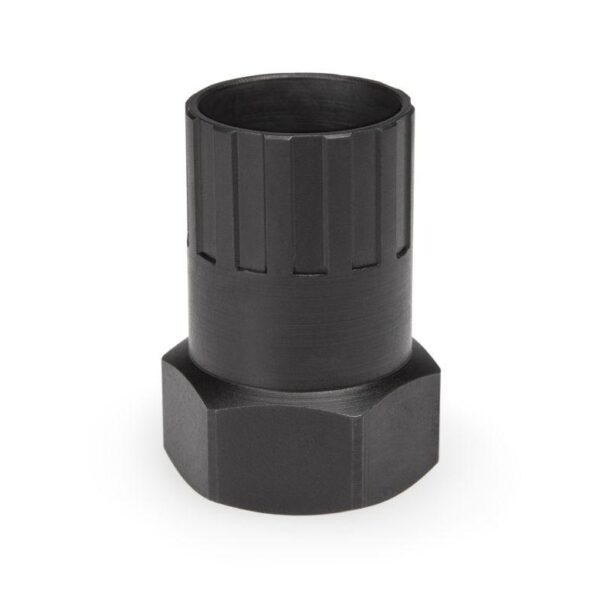 Съемник трещётки Park Tool FR-1.3 Shimano®, Sachs® Aris, Sun Race®, DNP® Epoch