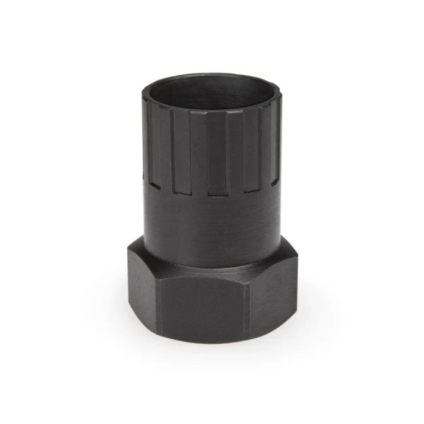 Знімач трещітки Park Tool FR-1.3 Shimano®, Sachs® Aris, Sun Race®, DNP® Epoch