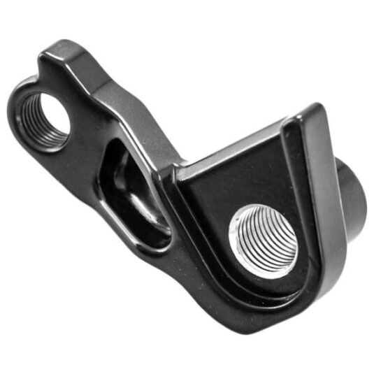 Півень Orbea MTB DIRECT MOUNT HANGER