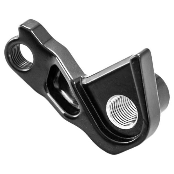 Півень Orbea MTB DIRECT MOUNT HANGER