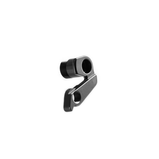 Півень DERAILLEUR HANGER STD для моделей RALLON 15430174