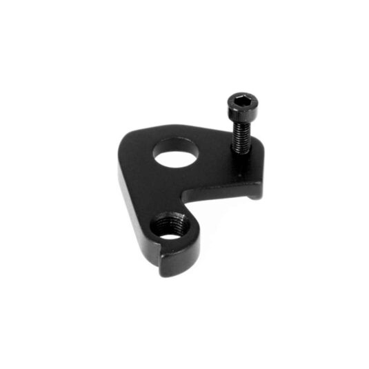 Петух Orbea МТБ (OIZ M10) 2020/2019/18   15430203