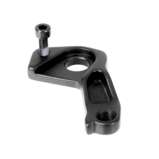 Півень Orbea МТБ 18 DM X12 15430204