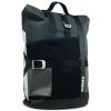 175687941-sumka-dlya-velosipedista-thule-pack-n-pedal-commuter-pannier-black-th100010-800×8001-1