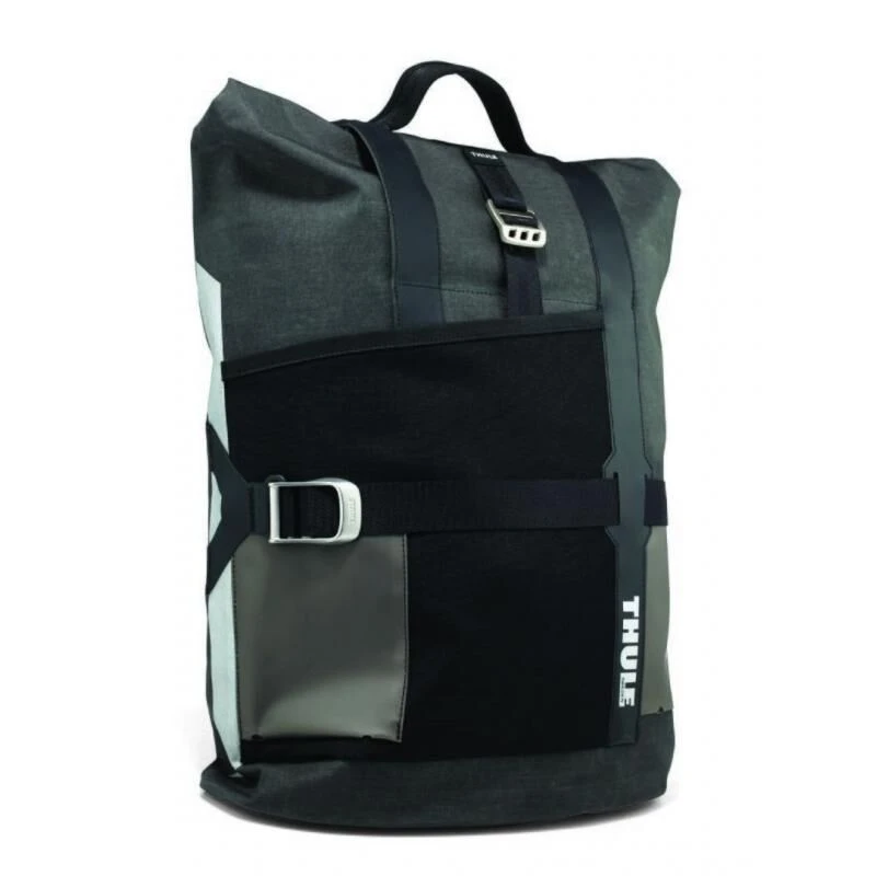 175687941-sumka-dlya-velosipedista-thule-pack-n-pedal-commuter-pannier-black-th100010-800×8001-1