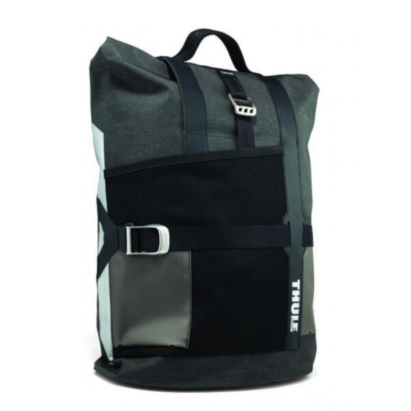 Сумка для велосипеда Thule Pack´n Pedal Commuter Pannier