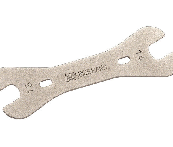 Конусний ключ BikeHand 13/14 мм YC-257A   YC-257A