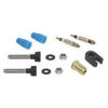 17b13e35-132b-11e3-8487-a949c35f59f2_1bcddd42-031b-11e6-a8c7-ec1ae86055cc