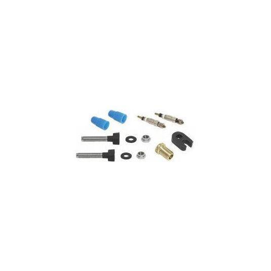17b13e35-132b-11e3-8487-a949c35f59f2_1bcddd42-031b-11e6-a8c7-ec1ae86055cc