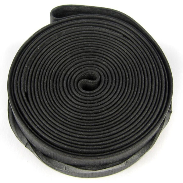 Обідня стрічка Schwalbe Butyl 18-622/630 (10mm)