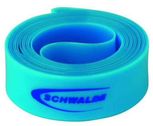 Обідна стрічка Schwalbe Polyurethan 559-20 SUPER HP