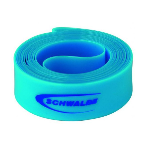 Ободная лента Schwalbe Polyurethan 559-22 SUPER H.P.