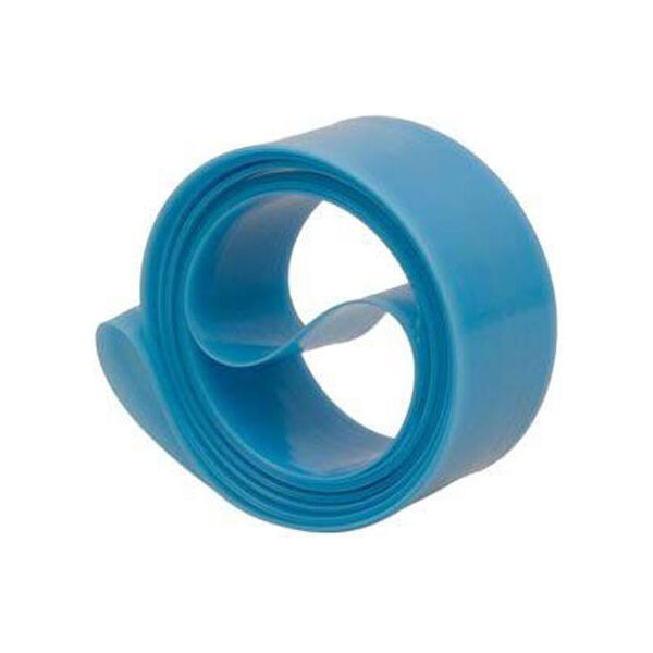 Обідна стрічка Schwalbe Polyurethan 622-22 SUPER HP