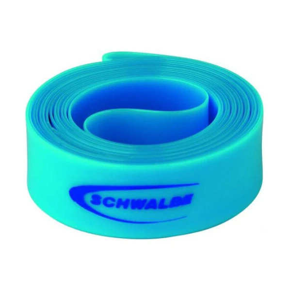 Ободная лента Schwalbe Polyurethan 559-25 SUPER H.P.