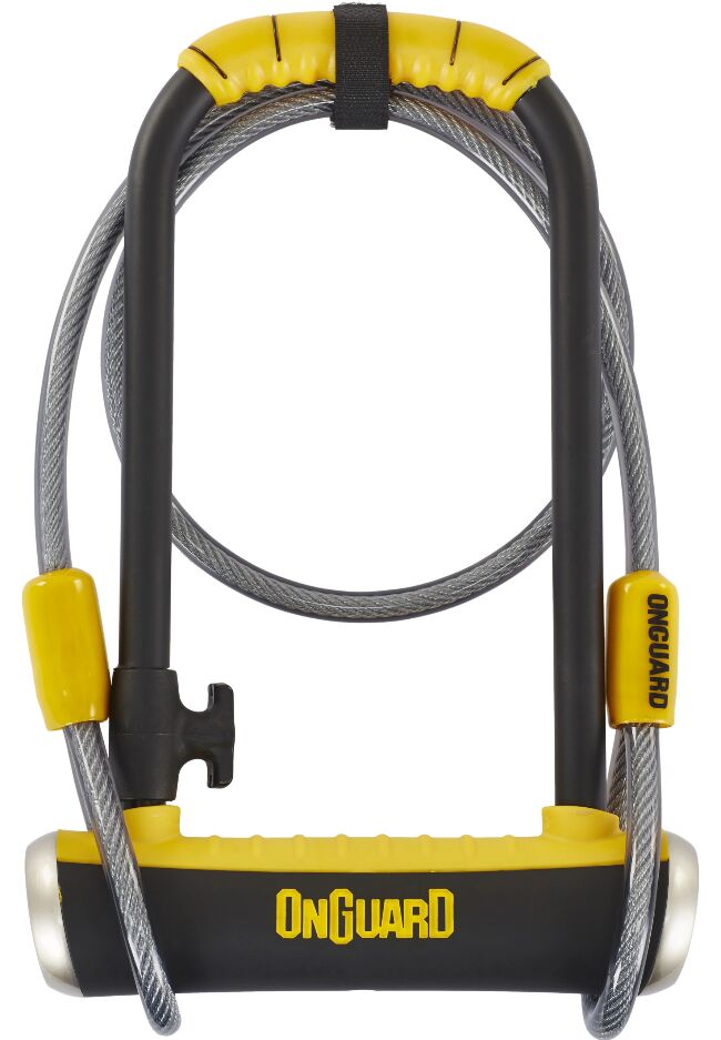 17bf1240-ca7b-11ea-9815-dd7494a0aa95_f89ba7bc-6ab8-11eb-981b-909c4f36594b