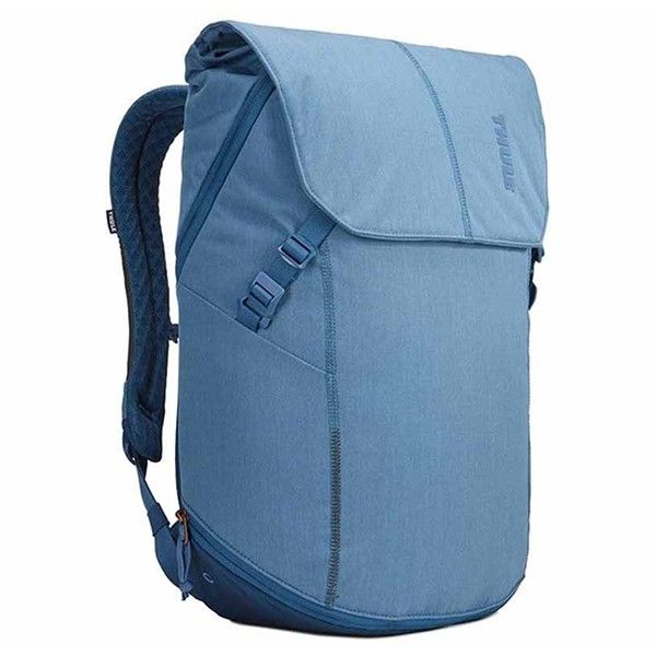 Рюкзак Thule Vea Backpack 25L