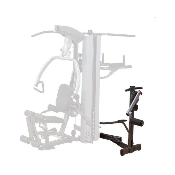 Опция для скамейки Body-Solid /бедра-ягодицы