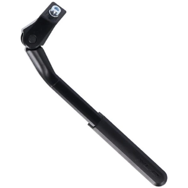 Підніжка в центр рами XLC KS-B03, 26-28", чорна