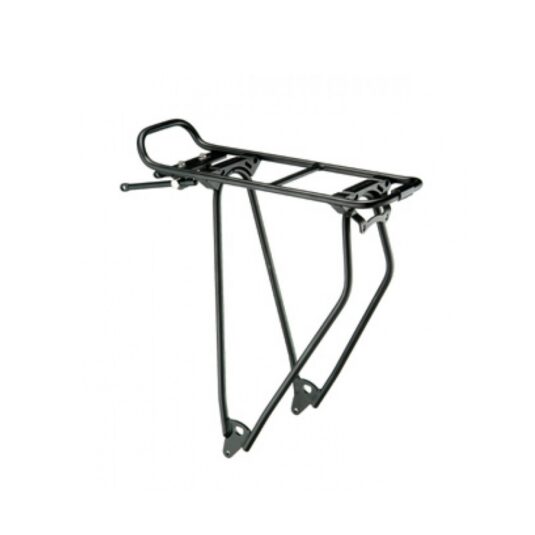 Багажник XLC Racktime Standit 28"