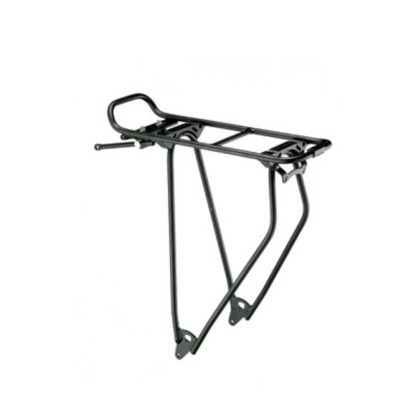 Багажник XLC Racktime Standit 28"