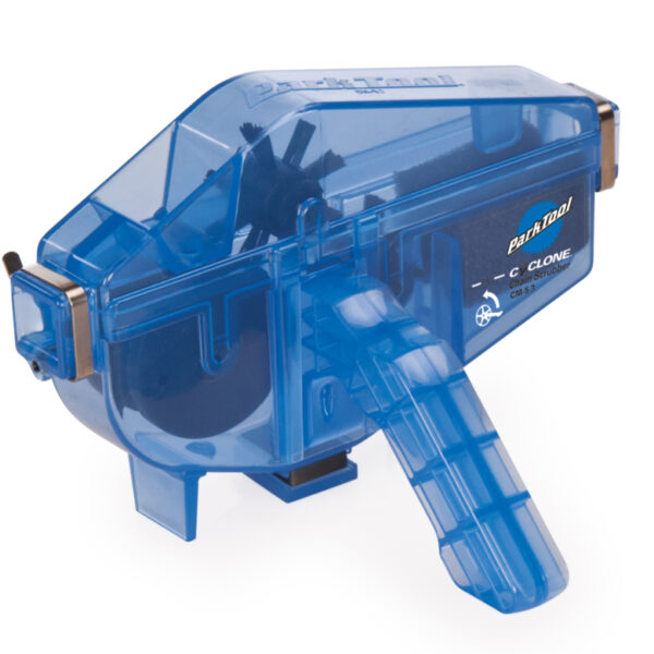 Цепемойка Park Tool CM-5.3