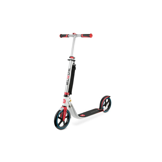 Самокат Blade Sport FunTom 230+200, white/red