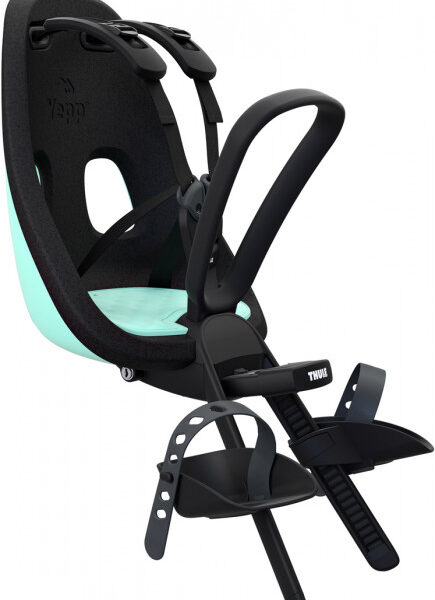 Детское велокресло на руль Thule Yepp Nexxt Mini