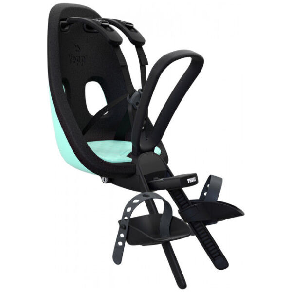 Дитяче велокрісло Thule Yepp Nexxt Mini