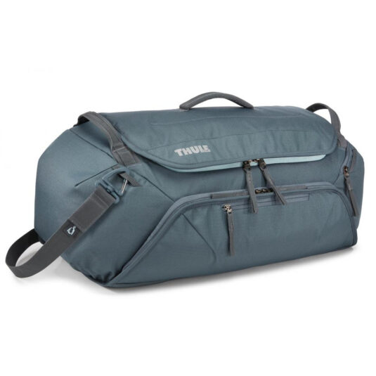 Сумка Thule Roundtrip Bike Gear Locker  55 L