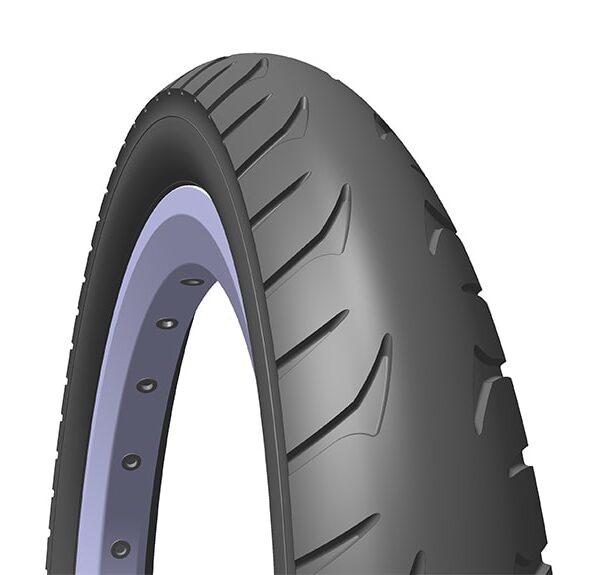 Покрышка 10x1.75x2 (47-152) Mitas GOLF V63