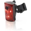 2500202100-xlc-fara
