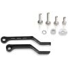 2501105200-xlc-chain-catcher