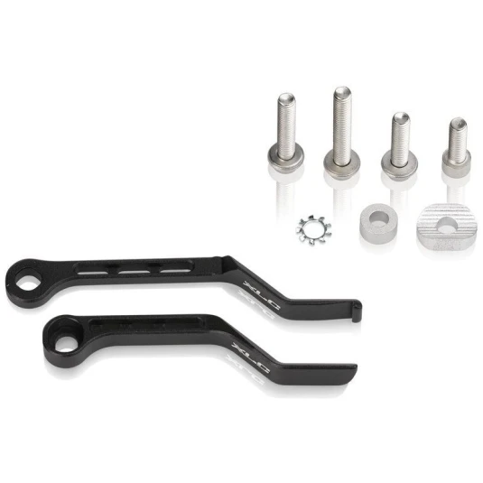 2501105200-xlc-chain-catcher