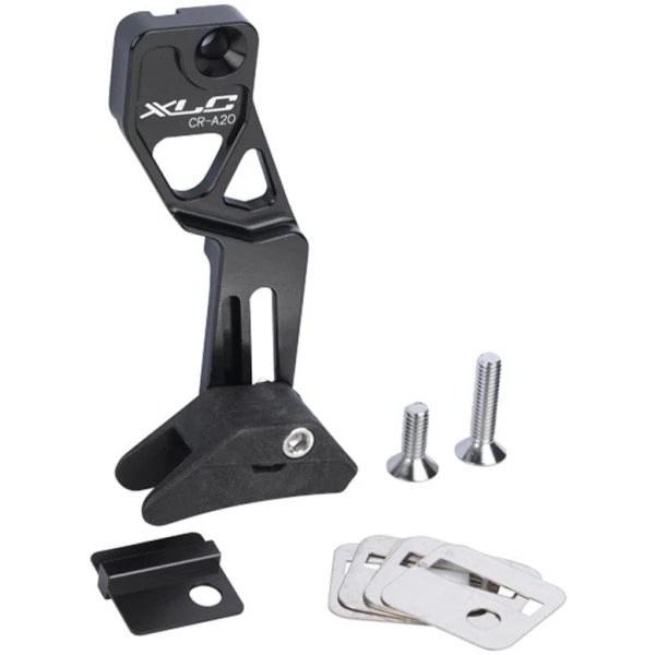 Успокоитель цепи XLC CR-A20
