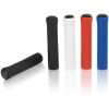 2501581000-2501581007-xlc-grips