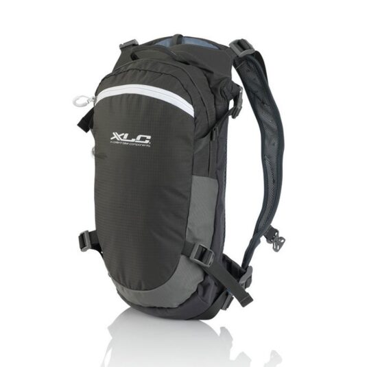 Рюкзак XLC BA-S83, 15л