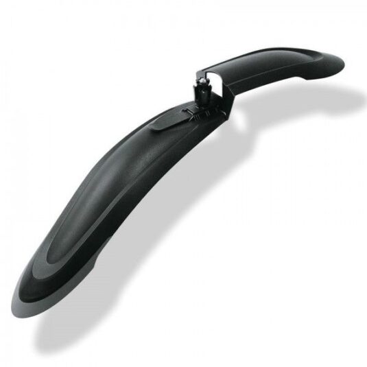 Крило переднє XLC MG-C23, 26-29" швидкознімне
