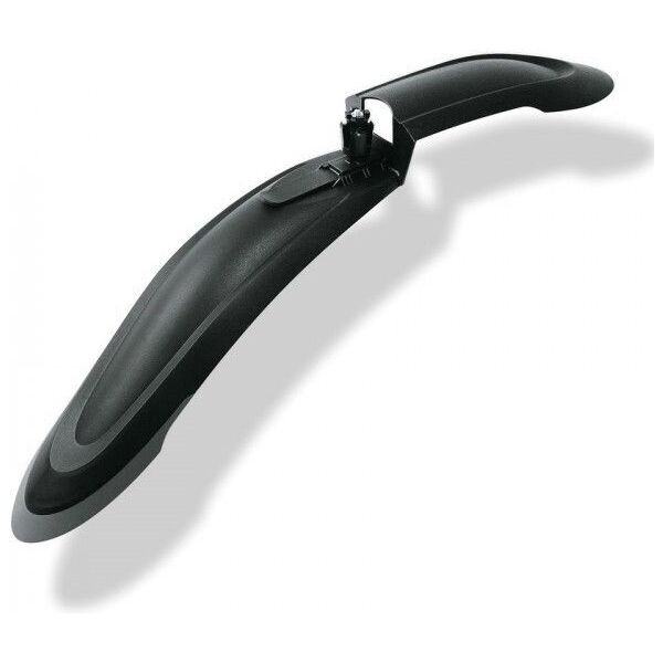 Крило переднє XLC MG-C23, 26-29" швидкознімне