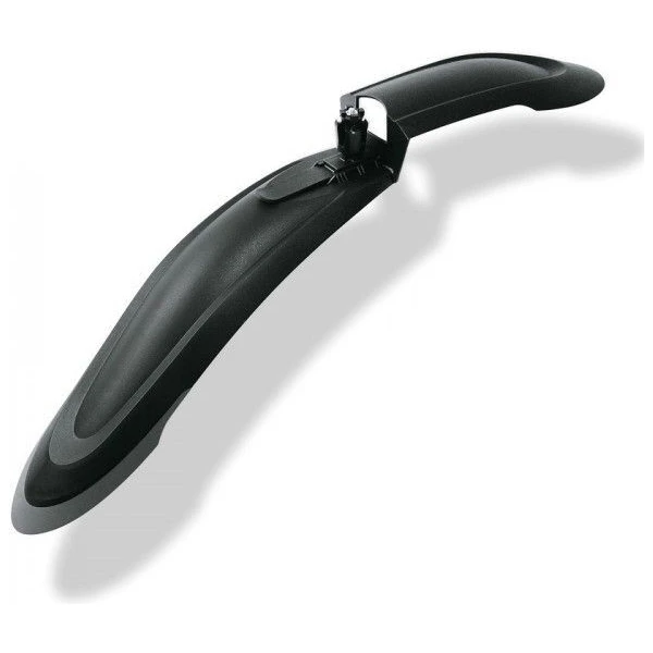 Крило переднє XLC MG-C23, 26-29" швидкознімне