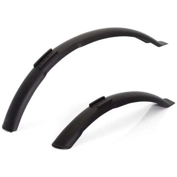 Крылья комплект XLC MG-C03, 20"