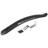 2502505600-xlc-mudguard